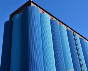 The Death of Silo Management